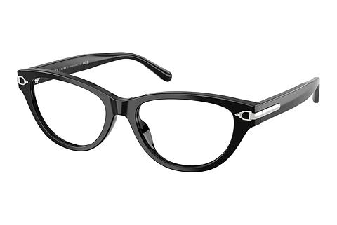 Designerbrillen Ralph Lauren RL6257U 5001