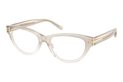 Designerbrillen Ralph Lauren RL6257U 6112
