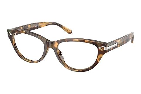 Designerbrillen Ralph Lauren RL6257U 6178