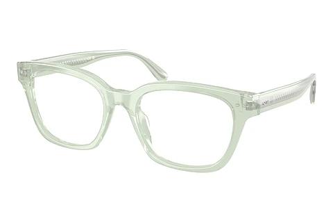 Designerbrillen Ralph Lauren RL6258U 6308