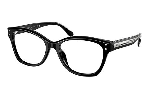 Designerbrillen Ralph Lauren RL6259U 5001