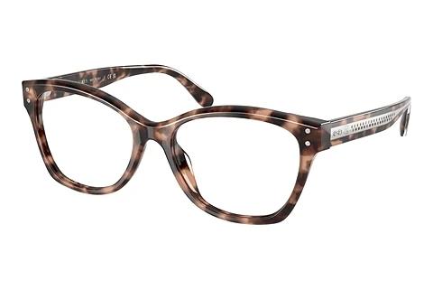 Designerbrillen Ralph Lauren RL6259U 6307