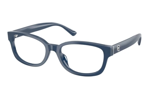 Designerbrillen Ralph Lauren RL6261U 5377