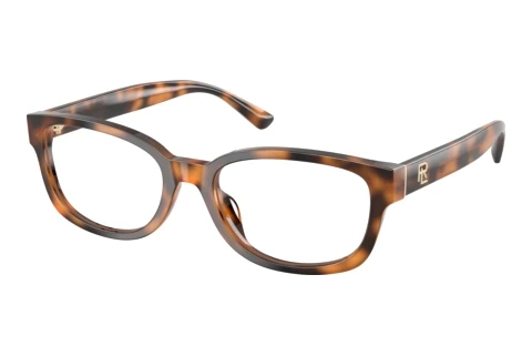 Designerbrillen Ralph Lauren RL6261U 6089