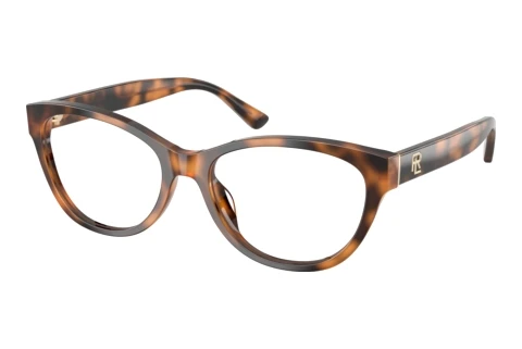 Designerbrillen Ralph Lauren RL6262U 6089
