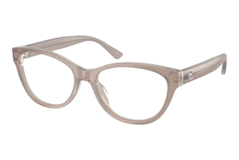 Designerbrillen Ralph Lauren RL6262U 6349