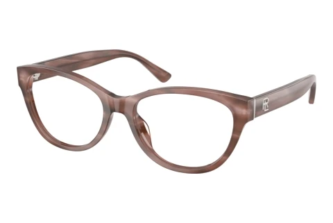 Designerbrillen Ralph Lauren RL6262U 6350
