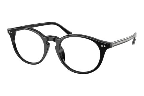 Designerbrillen Ralph Lauren RL6263U 5001