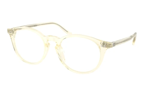 Designerbrillen Ralph Lauren RL6263U 5034