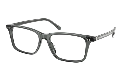 Designerbrillen Ralph Lauren RL6264U 6347