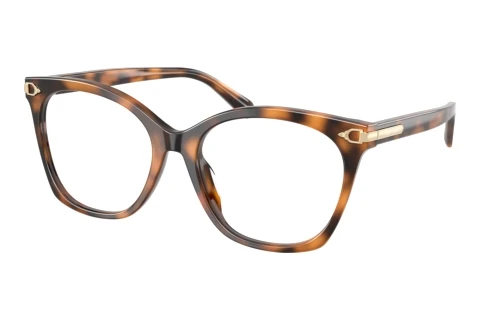 Designerbrillen Ralph Lauren RL6266U 6089