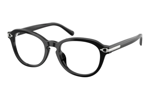 Designerbrillen Ralph Lauren RL6267U 5001