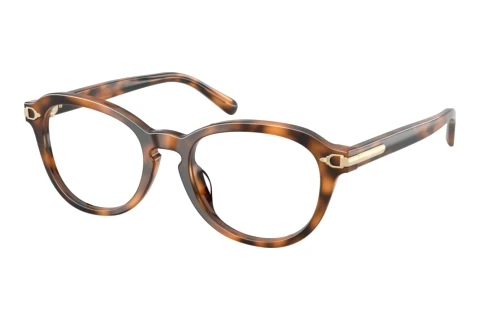Lunettes de vue Ralph Lauren RL6267U 6089