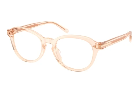 Lunettes de vue Ralph Lauren RL6267U 6385