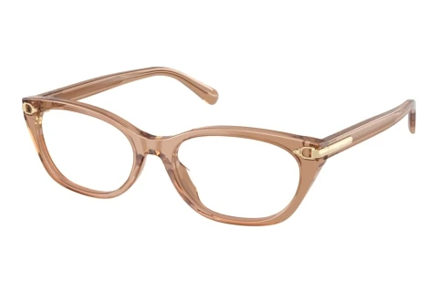 Lunettes de vue Ralph Lauren RL6268U 6377