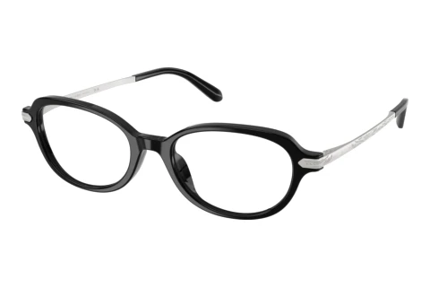 Designerbrillen Ralph Lauren RL6269U 5001