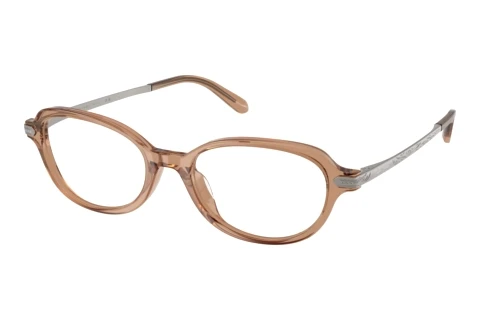 Designerbrillen Ralph Lauren RL6269U 6377
