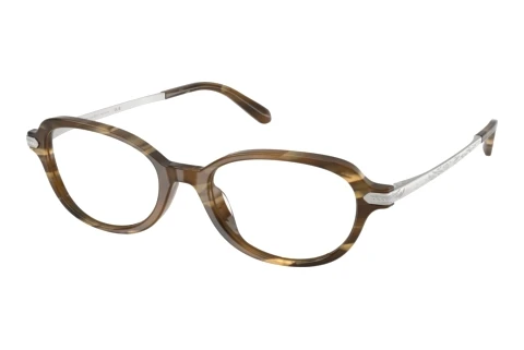 Designerbrillen Ralph Lauren RL6269U 6378