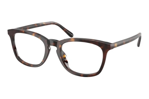 Designerbrillen Ralph Lauren RL6270U 5003