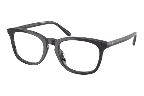 Designerbrillen Ralph Lauren RL6270U 5965