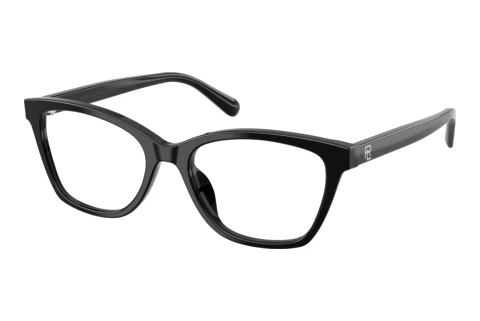 Designerbrillen Ralph Lauren RL6271U 5001