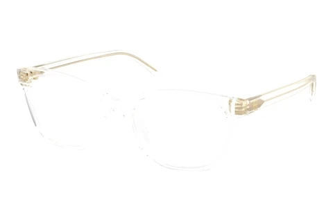 Designerbrillen Ralph Lauren RL6271U 5002