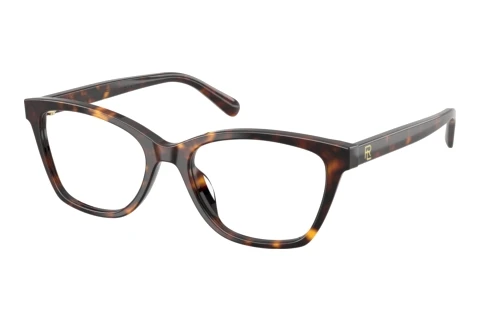 Designerbrillen Ralph Lauren RL6271U 5003