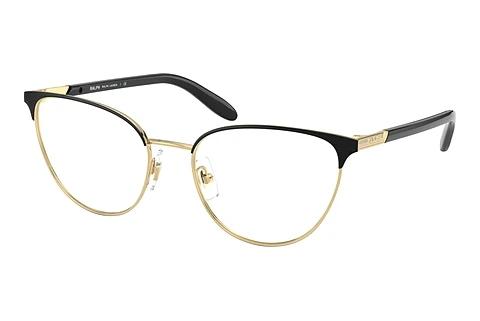 Designerbrillen Ralph RA6047 9358
