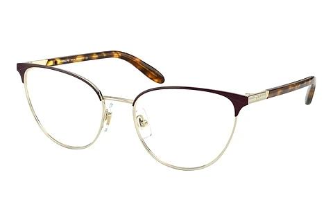 Designerbrillen Ralph RA6047 9395