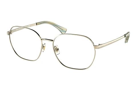 Designerbrillen Ralph RA6051 9116