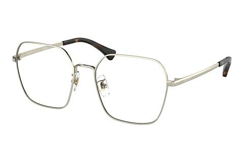 Lunettes de vue Ralph RA6053 9116