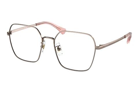 Occhiali design Ralph RA6053 9427