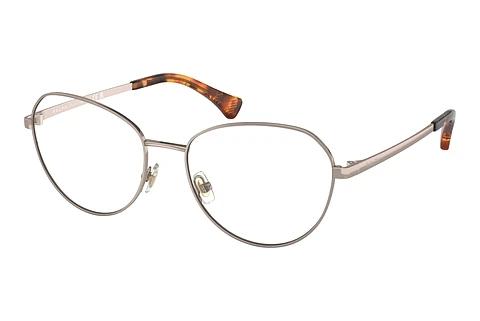 Occhiali design Ralph RA6054 9336