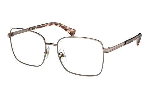 Designerbrillen Ralph RA6056 9427