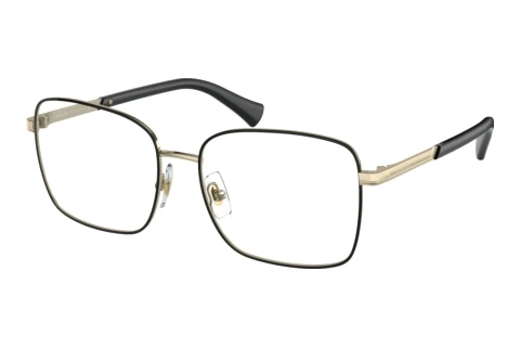 Designerbrillen Ralph RA6056 9443