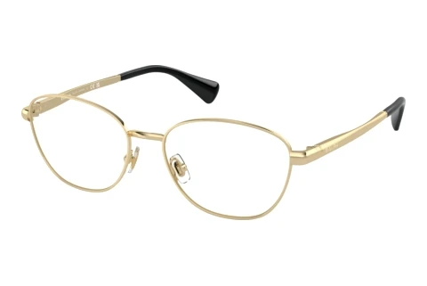 Designerbrillen Ralph RA6057 9116
