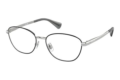 Designerbrillen Ralph RA6057 9461