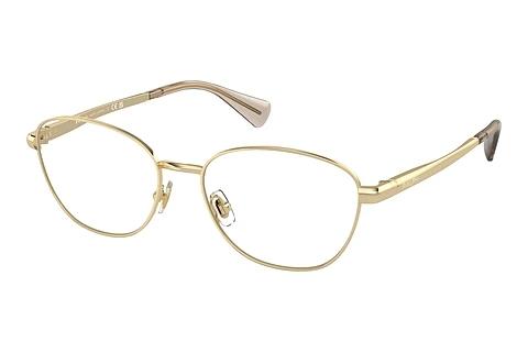 Designerbrillen Ralph RA6057 9462