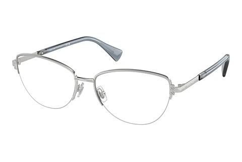 Designerbrillen Ralph RA6059 9003
