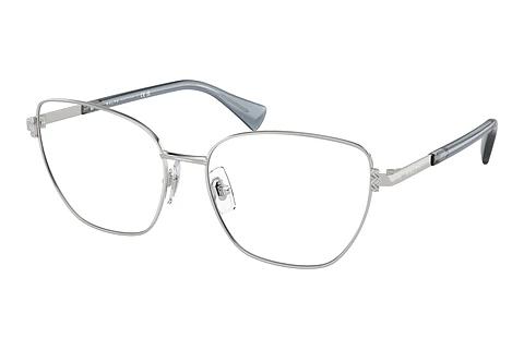 Designerbrillen Ralph RA6060 9001