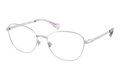 Designerbrillen Ralph RA6063 9001