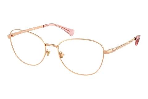 Designerbrillen Ralph RA6063 9427