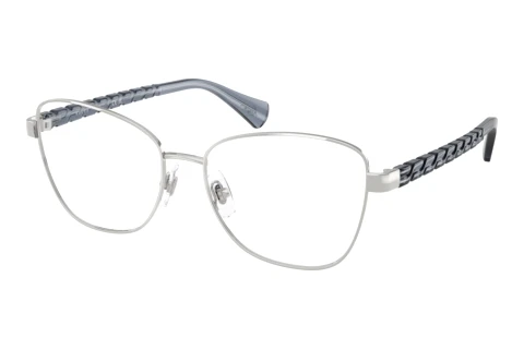 Designerbrillen Ralph RA6064 9001
