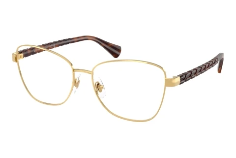 Designerbrillen Ralph RA6064 9490