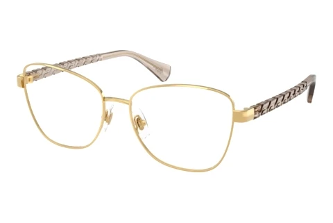Designerbrillen Ralph RA6064 9493