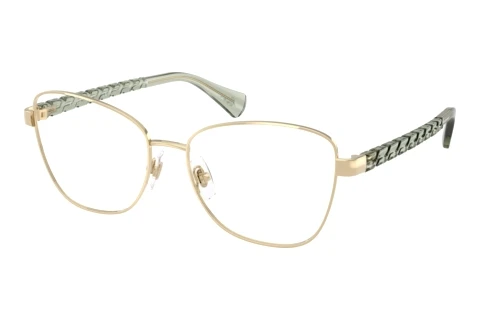 Designerbrillen Ralph RA6064 9494