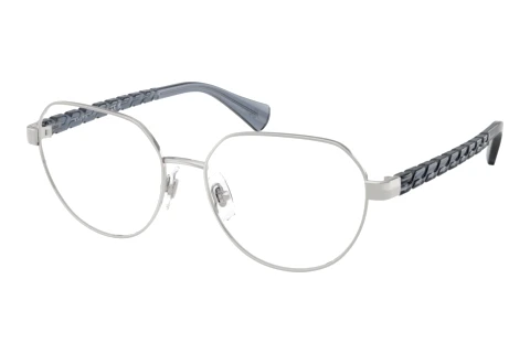 Designerbrillen Ralph RA6065 9001