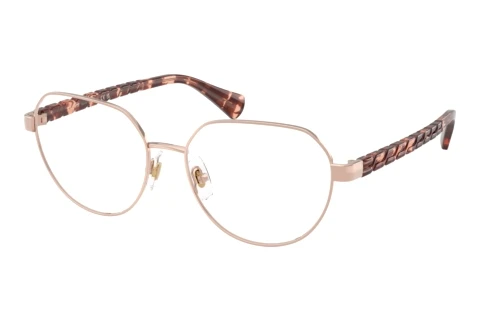 Designerbrillen Ralph RA6065 9427