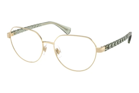 Designerbrillen Ralph RA6065 9494