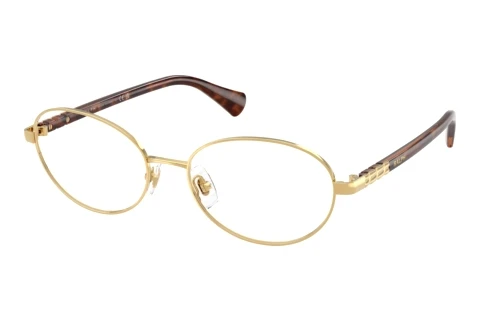 Designerbrillen Ralph RA6066 9004